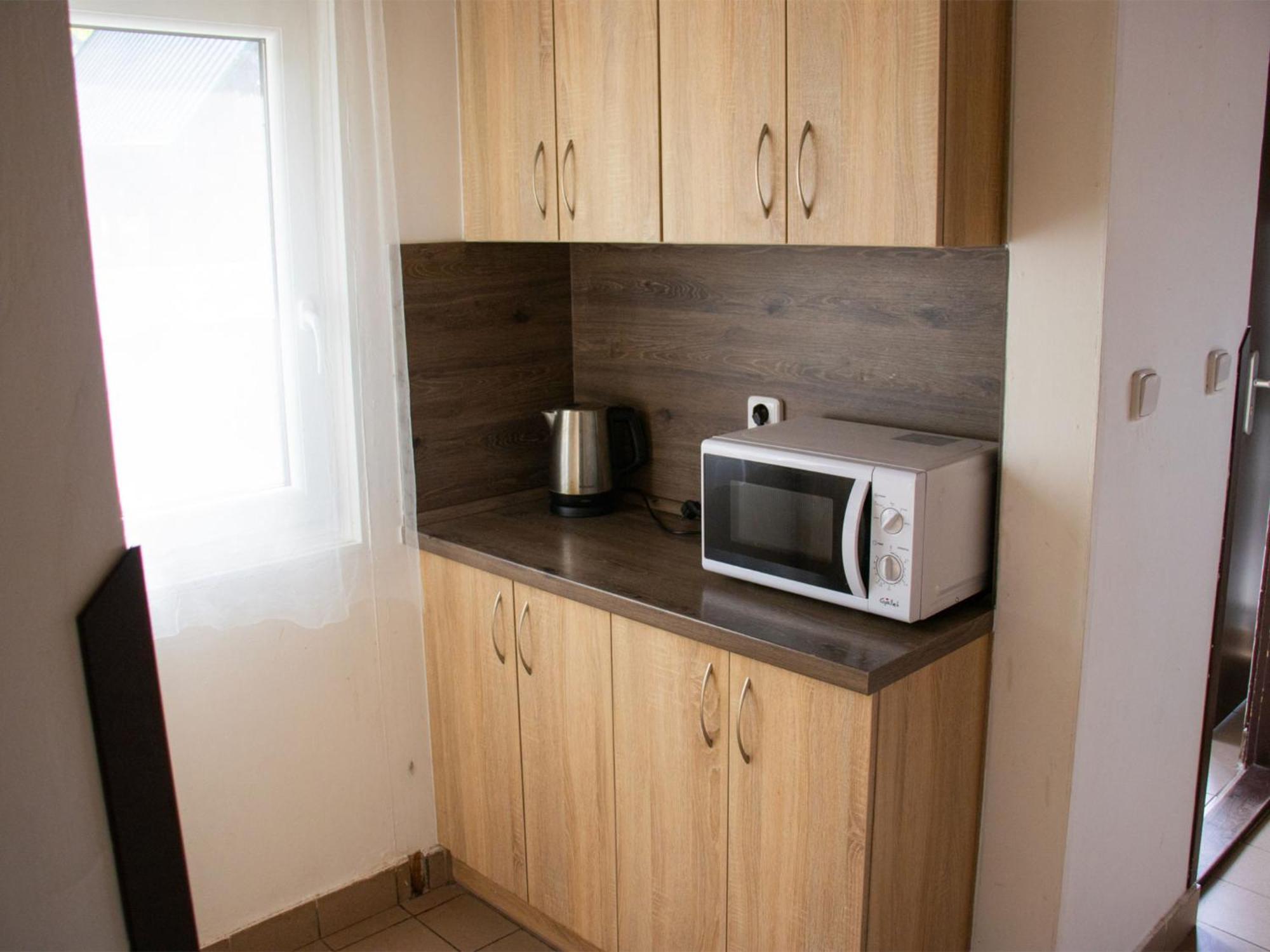 Holiday Home Kemp Stribrny Rybnik-1 By Interhome Hradec Králové Exterior foto